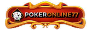 idn poker