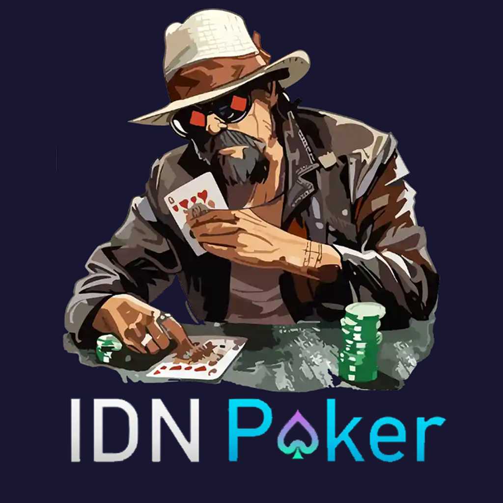 idn poker